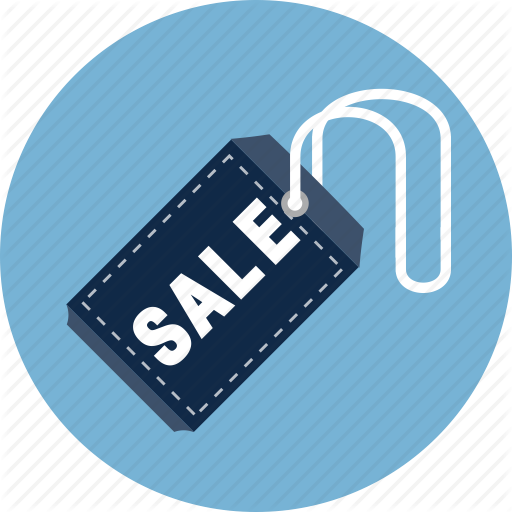Advertising, Buy, Coupon, Discount, Label, Price, Tag Icon