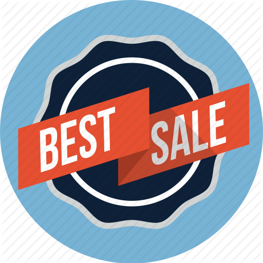 Business, Buy, Discount, Ecommerce, Sale, Shop, Shopping Icon