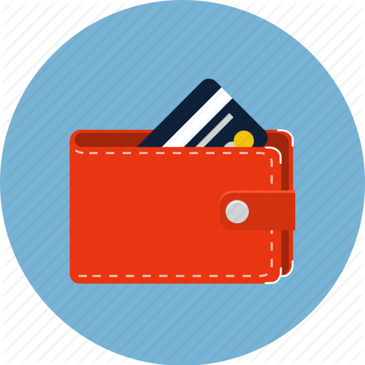 Card, Cash, Ecommerce, Money, Sale, Shop, Wallet Icon
