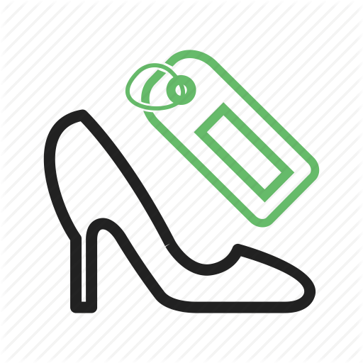 Fashion, Shoe, Shoes, Shop, Shopping, Stylish Icon