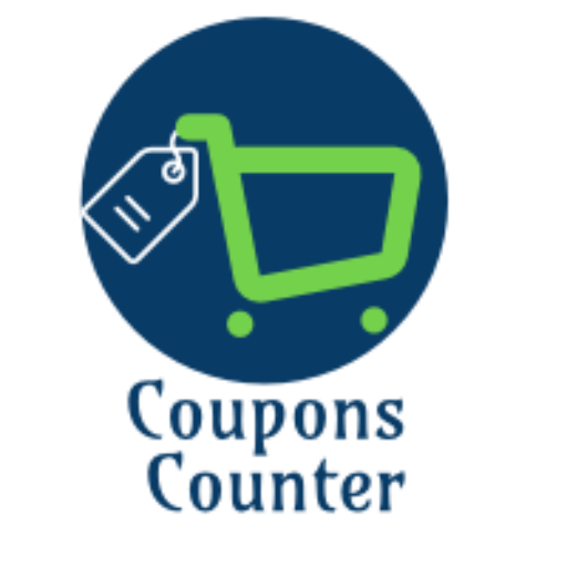 Foxtrot Ua Coupons, Offers And Deals