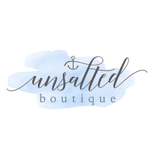 Shop Unsalted Boutique