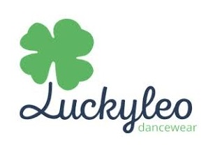 Off Luckyleo Dancewear Coupon Code