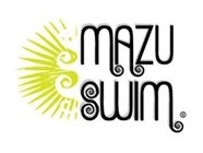 Off Mazu Swim Coupon Code