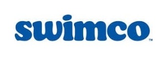 Off Swimco Coupon Code