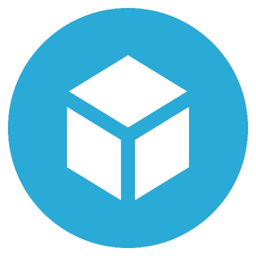 Sketchfab On Twitter The Sketchfab Store Has Launched!