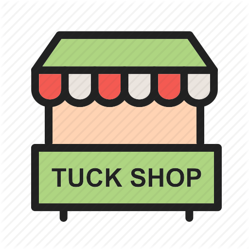 Bottles, Circus, Food, Meal, Sandwich, Shop, Tuck Icon