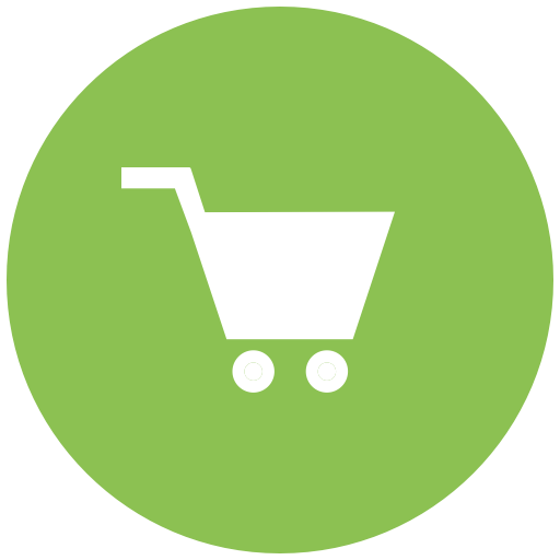Shopping Icon Png Images In Collection