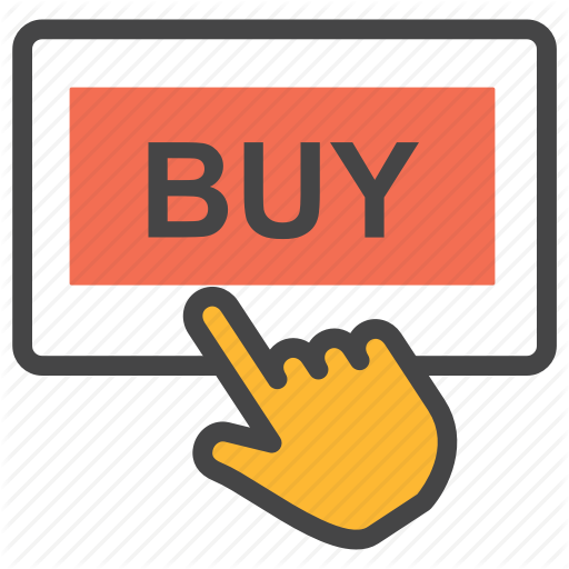 Buy, Buy Now, Online Purchase, Purchase, Shop, Shopping, Tag Icon