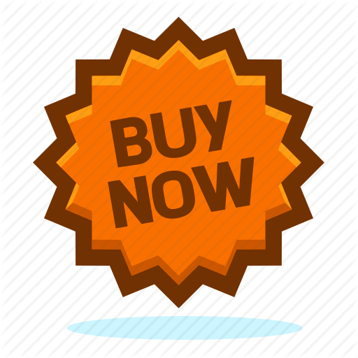 Buy, Buy Now, Special Icon