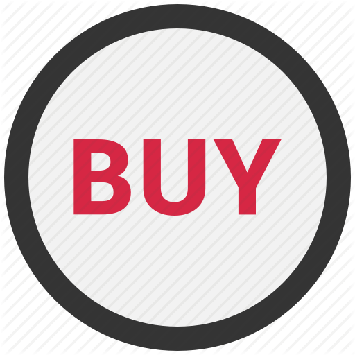 Buy, Internet, Now, Open, Shop, Store Icon