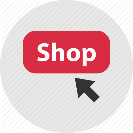 Now, Shop Icon