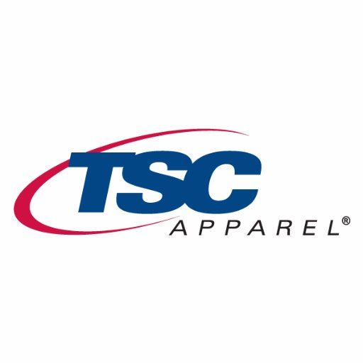 Tsc Apparel On Twitter Thread Together With The Ei Lo Icon Tee