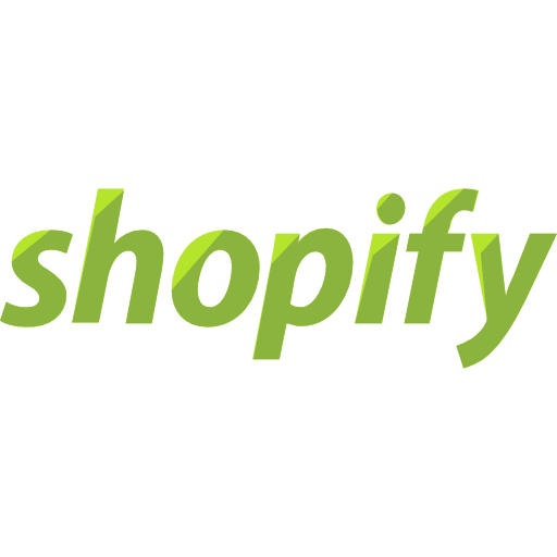 Shopify