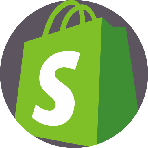 Shopify