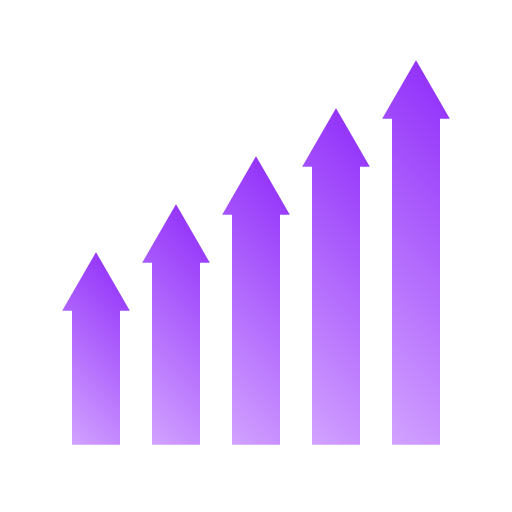 Shopify Store Redesign Improving Design Content Blend Commerce