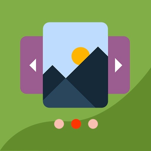 Shopify Apps Zestard Technologies