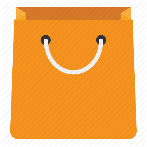 Bag, Buy, Shop, Shopping, Shopping Bag Icon