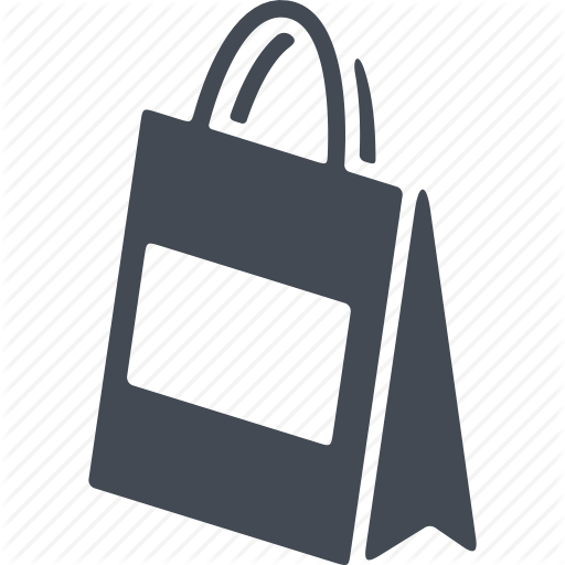 Product, Product Sales, Purchase, Shopping Bag, Shopping Center