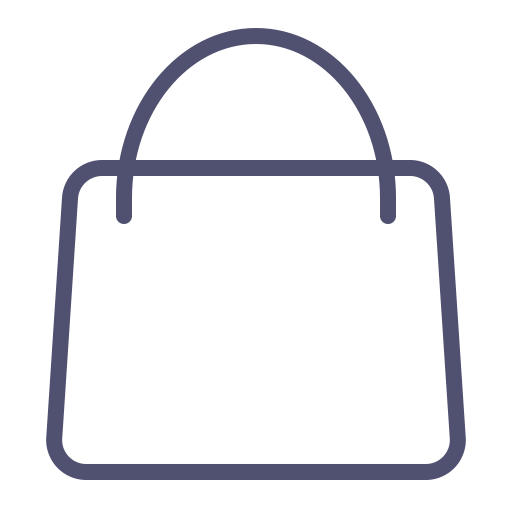 Package, Cart, Shopping, Bag, Shop, Buy Icon
