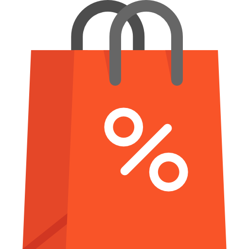 Business, Commerce, Shopping, Bag, Shopping Bag, Supermarket