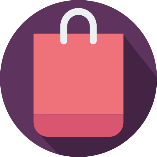 Business, Shopping, Shopping Bag, Supermarket, Commerce, Commerce