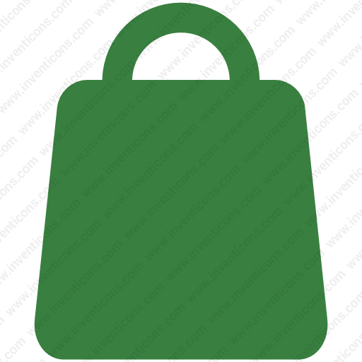 Download Cart,finance,shopping Bag,shopping Cart Icon Inventicons