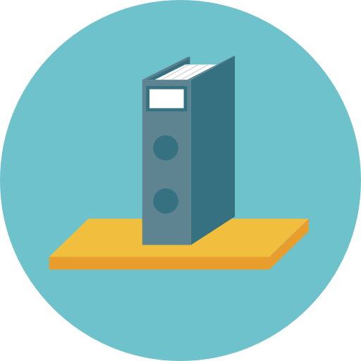 Shopping Bag, Supermarket, Commerce Icon