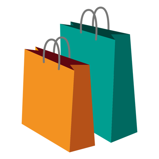 Shopping Bag Png Transparent Shopping Bag Images
