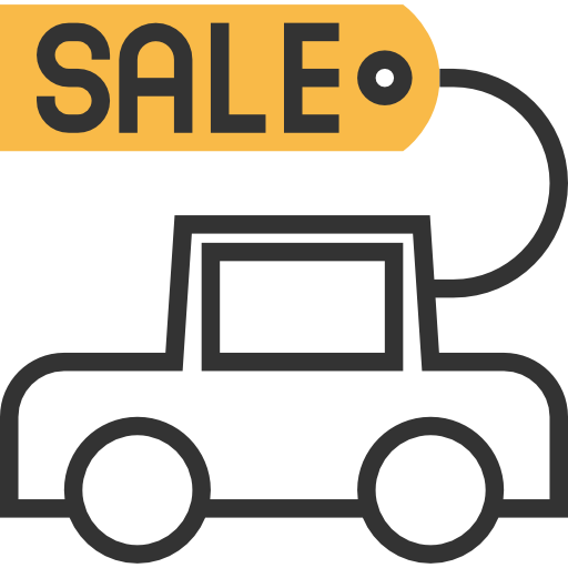 Automobile, Car, Discount, Vehicle, Sale, Promotion, Commerce