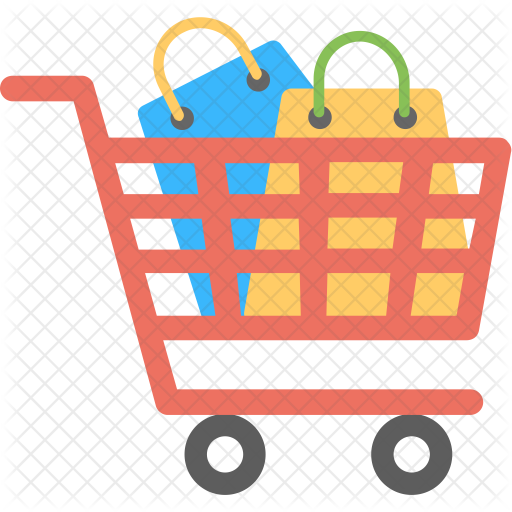 An Ecommerce Shopping Comparison Engine