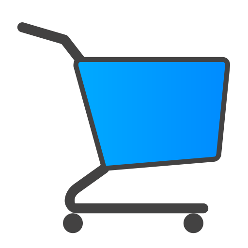 Cart Icons