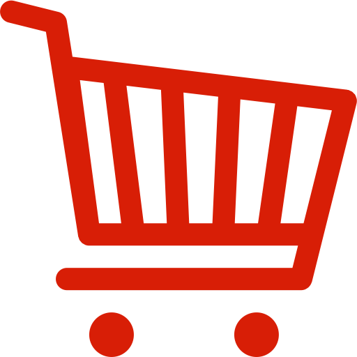 Drimerz Icons, Download Free Png And Vector Icons, Unlimited