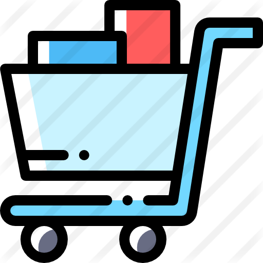 Shopping Cart