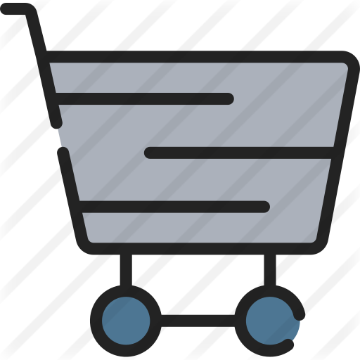 Shopping Cart
