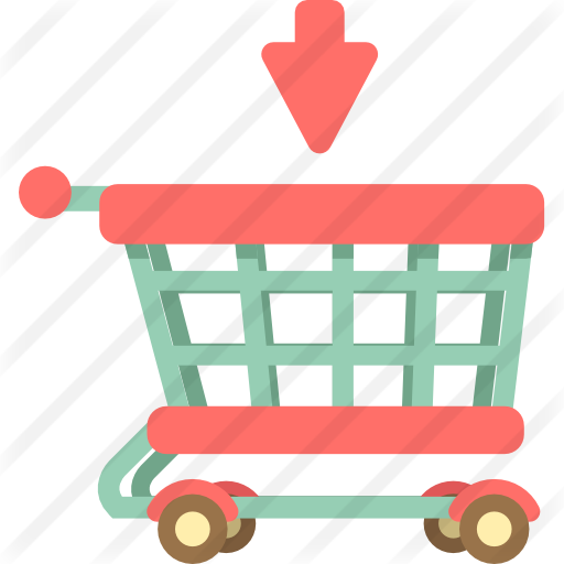 Shopping Cart