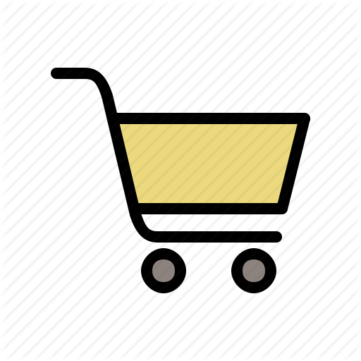 Buy, Cart, Shop, Shopping, Shopping Cart Icon