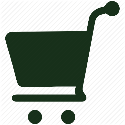 Shopping Cart Icon Png Images In Collection