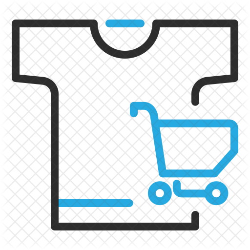 Carts Clipart Merchandise For Free Download And Use