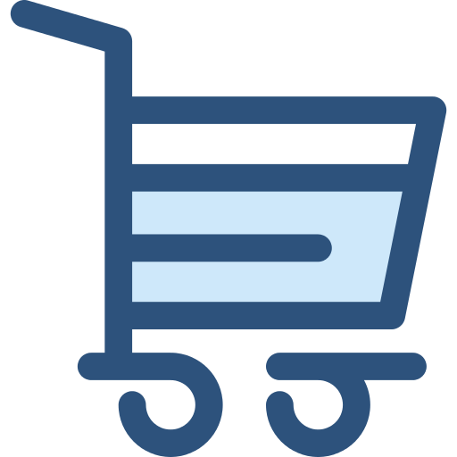 Shopping Cart Icon Transparent Background at GetDrawings | Free download