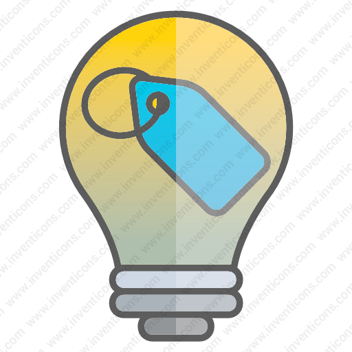 Download Shopping Icon Inventicons