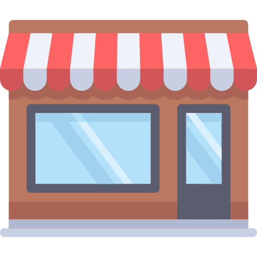 Shopping Icons, Download Free Png And Vector Icons