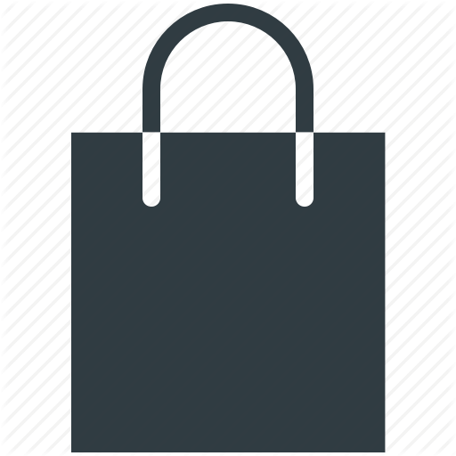 Bag, Shopping, Product, Transparent Png Image Clipart Free Download