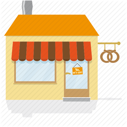 Bakery, Cake, Shopping, Transparent Png Image Clipart Free Download