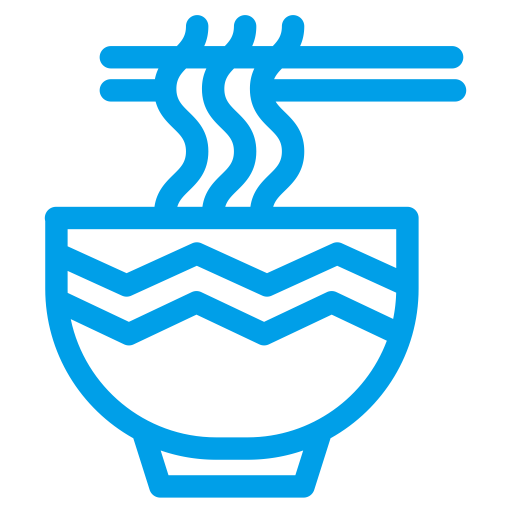 Page Png And Shopping Icons For Free Download Uihere