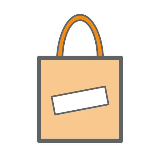Shopping, Shopping Cart, Woman Icon Png And Vector For Free