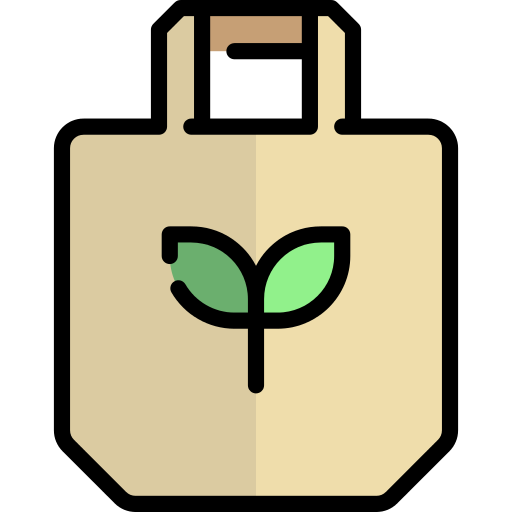 Shopping Bag Shopper Png Icon