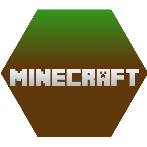 Minecraft Icon Maker