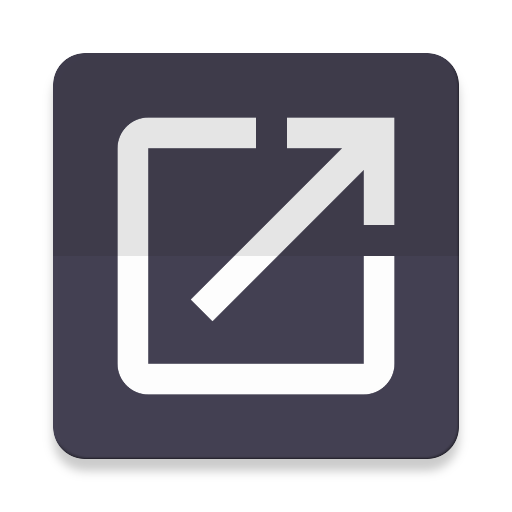 Xda Labs App Shortcut Maker