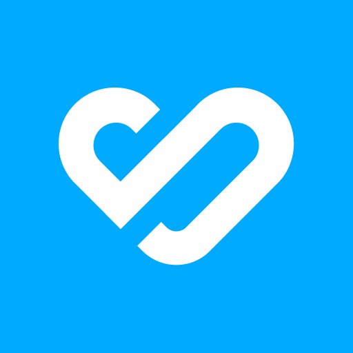 Bynder On Twitter Our